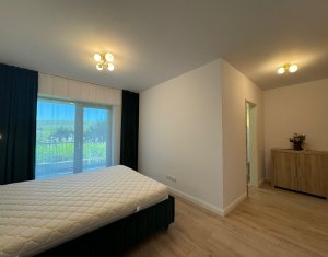 Apartament 3 camere | 78 MP + 17 MP balcoane | Parcare | Zorilor