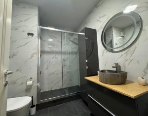 Apartament 3 camere | 78 MP + 17 MP balcoane | Parcare | Zorilor