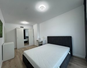 Apartament 3 camere | 78 MP + 17 MP balcoane | Parcare | Zorilor