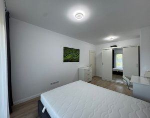 Apartament 3 camere | 78 MP + 17 MP balcoane | Parcare | Zorilor