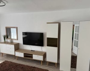 Vanzare apartament 1 camera, Manastur zona Kaufland