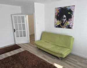Vanzare apartament 1 camera, Manastur zona Kaufland
