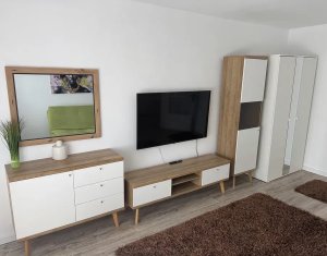Vanzare apartament 1 camera, Manastur zona Kaufland