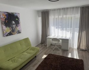 Vanzare apartament 1 camera, Manastur zona Kaufland