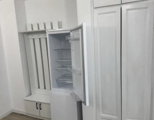 Vanzare apartament 1 camera, Manastur zona Kaufland