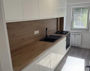 Vanzare apartament 1 camera, Manastur zona Kaufland