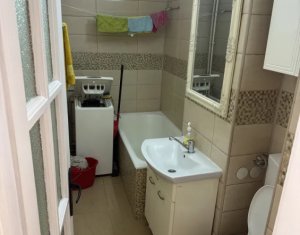 Vanzare apartament 1 camera, Manastur zona Kaufland