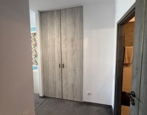 Ocazie | GRIGORESCU 98 MP | TERASĂ DE 55 MP + 3 parcari