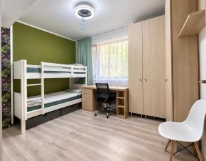 Ocazie | GRIGORESCU 98 MP | TERASĂ DE 55 MP + 3 parcari