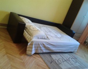 Apartament 3 Camere | 2 Bai | Etaj 3/4, zona Kaufland Marasti