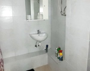 Vanzare garsoniera Zorilor, parter, zona Recuperare, ideal investitie