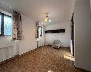 Apartament cu o camera, Dorobantilor, la 8 minute de Tribunal