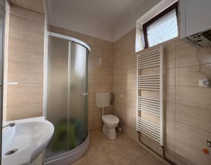 Apartament cu o camera, Dorobantilor, la 8 minute de Tribunal