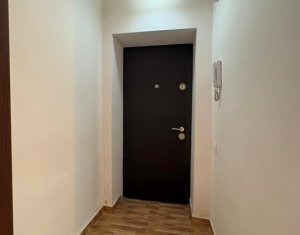 Apartament cu o camera, Dorobantilor, la 8 minute de Tribunal