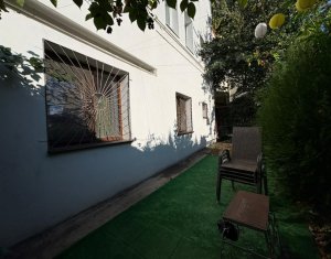 Apartament cu o camera, Dorobantilor, la 8 minute de Tribunal