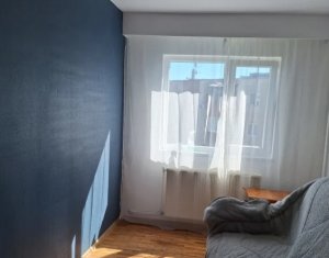 Apartament 3 camere, aproape de BIG Manastur
