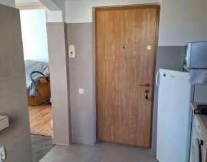 Apartament 3 camere, aproape de BIG Manastur