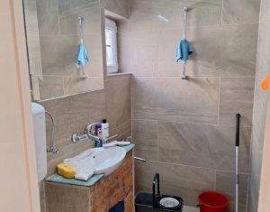 Apartament 3 camere, aproape de BIG Manastur
