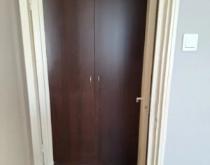 Apartament 3 camere, aproape de BIG Manastur
