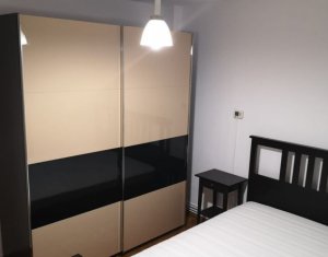 De vanzare apartament cu 2 camere  Kaufland Manastur