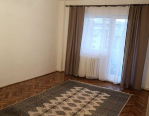 De vanzare apartament cu 2 camere  Kaufland Manastur