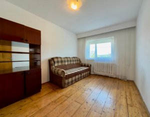 Apartament 3 camere, 2 băi, orientare Est-Vest | Zona Câmpului