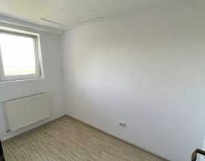 Apartament 3 camere, parcare, Manastur 