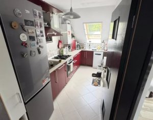 Apartament 3 camere, parcare, Manastur 