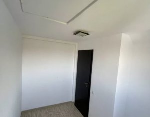 Apartament 3 camere, parcare, Manastur 