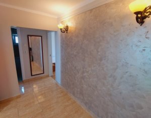 Vanzare apartament 2 camere decomandate, Zorilor, zona Sigma