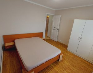 Vanzare apartament 2 camere decomandate, Zorilor, zona Sigma