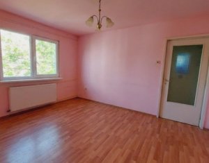 Apartament 2 camere Manastur, zona BIG
