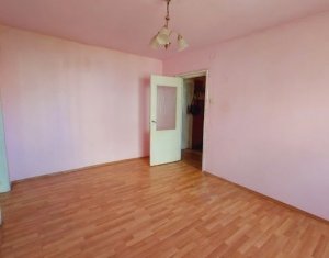  Apartament 2 camere Manastur, zona BIG