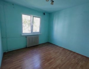  Apartament 2 camere Manastur, zona BIG