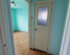  Apartament 2 camere Manastur, zona BIG
