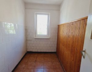  Apartament 2 camere Manastur, zona BIG
