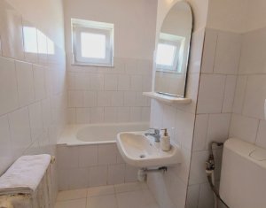  Apartament 2 camere Manastur, zona BIG
