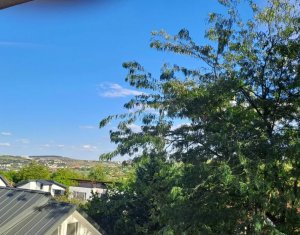 Vânzare directă de la PF/ Apartament 1 cameră, 44 mp + parcare + boxă/ Cluj-N, Bună Ziua (zona Lidl)
