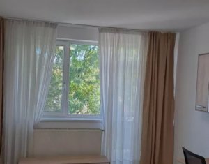 Vânzare directă de la PF/ Apartament 1 cameră, 44 mp + parcare + boxă/ Cluj-N, Bună Ziua (zona Lidl)
