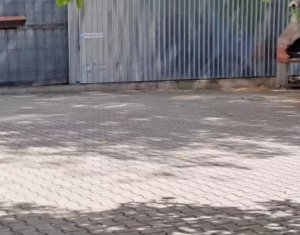Vânzare directă de la PF/ Apartament 1 cameră, 44 mp + parcare + boxă/ Cluj-N, Bună Ziua (zona Lidl)