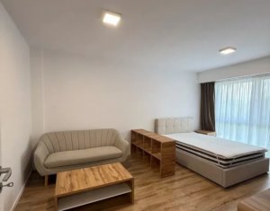 Apartament 1 camera, 38 mp + Parcare Subterana| Bloc Nou 2025 | USAMV