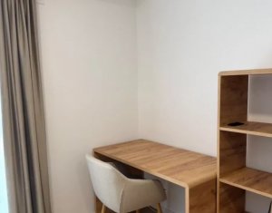 Apartament 1 camera, 38 mp + Parcare Subterana| Bloc Nou 2025 | USAMV