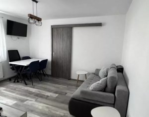 Apartament 2 camere | Gheorgheni | Renovat complet