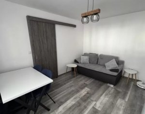 Apartament 2 camere | Gheorgheni | Renovat complet