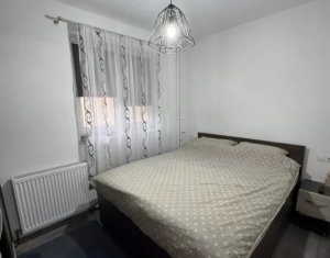 Apartament 2 camere | Gheorgheni | Renovat complet