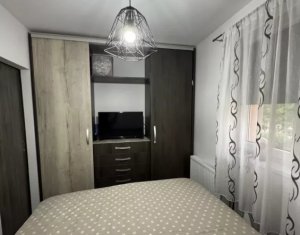 Apartament 2 camere | Gheorgheni | Renovat complet