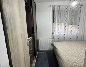 Apartament 2 camere | Gheorgheni | Renovat complet