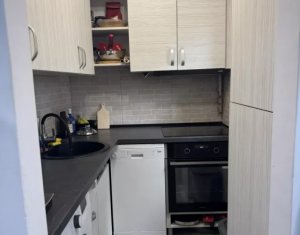 Apartament 2 camere | Gheorgheni | Renovat complet