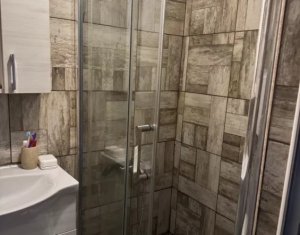 Apartament 2 camere | Gheorgheni | Renovat complet