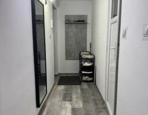 Apartament 2 camere | Gheorgheni | Renovat complet